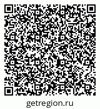 79065467051