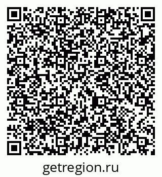 79065467053
