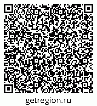 79065467054