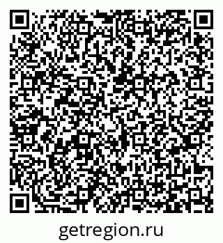 79065467055