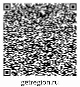 79065467056