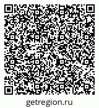 79065467057