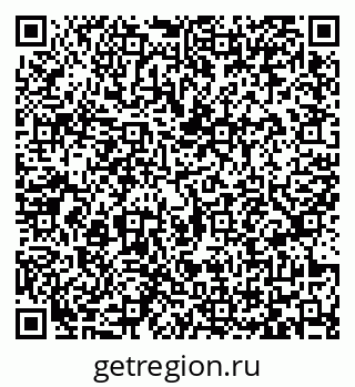 79065467058