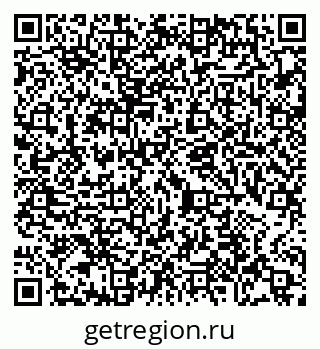 79065467059