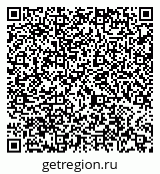 79065467060