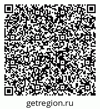 79065467061