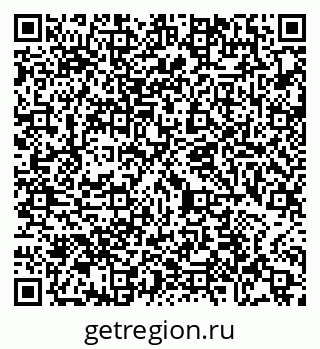79065467062