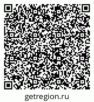 79065467063