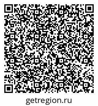 79065467064