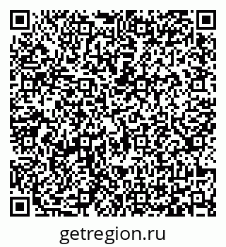 79065467065