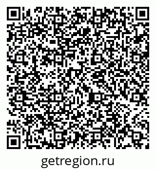 79065467066