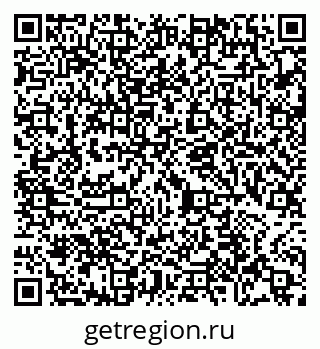 79065467067
