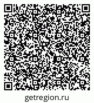 79065467068