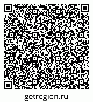 79065467069