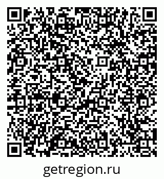 79065467071