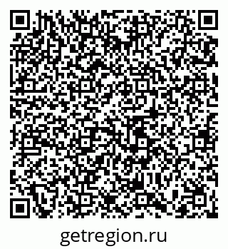 79065467072