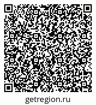 79065467074