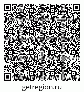 79065467075