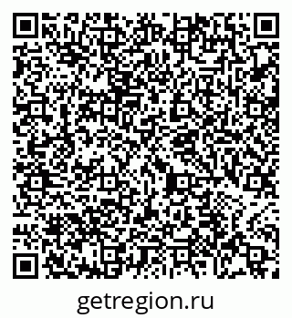79065467076