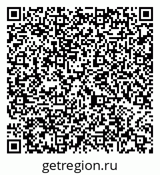 79065467077
