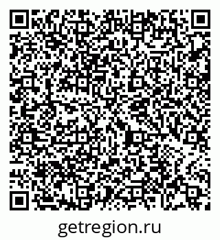 79065467078