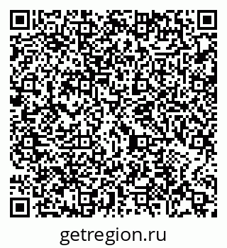 79065467079