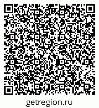 79065467080