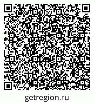 79065467081