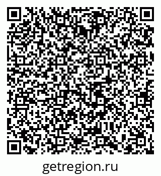 79065467082
