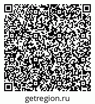 79065467083