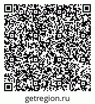 79065467084