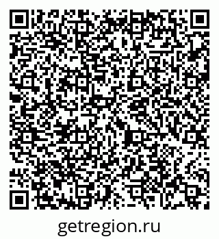 79065467085