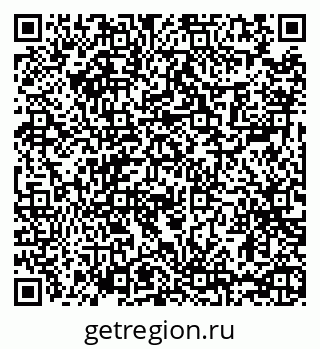 79065467086