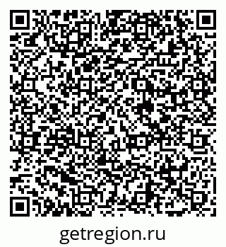 79065467087