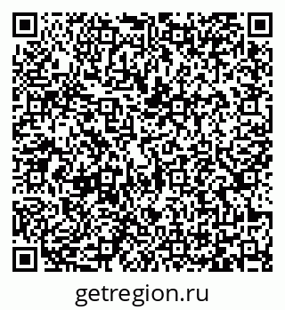 79065467089