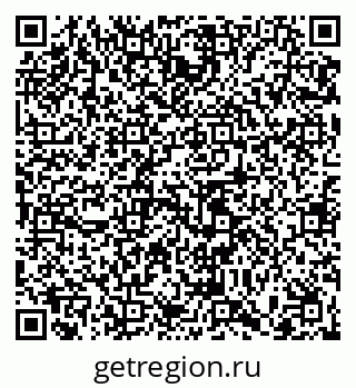 79065467090
