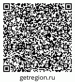 79065467091