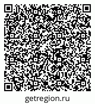 79065467092