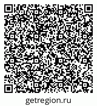79065467093