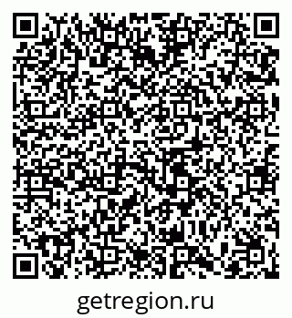 79065467094