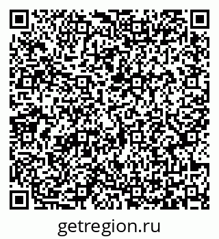 79065467095