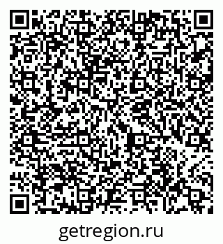 79065467096