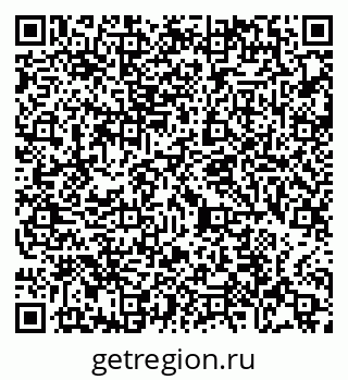 79065467098