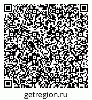 79065467099