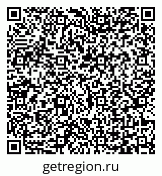 79065467100
