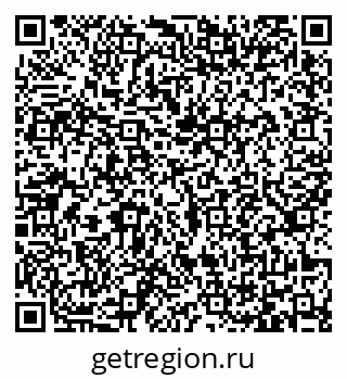 79065467101