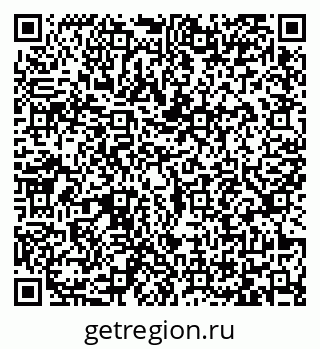 79065467102
