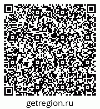 79065467103