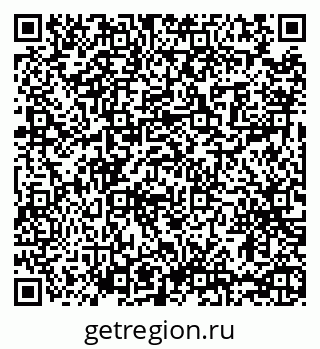 79065467104