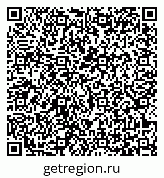 79065467105